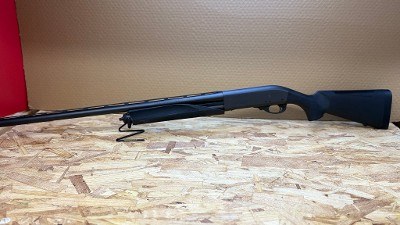 REMINGTON 870 FIELD 12 GA