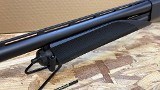 REMINGTON 870 FIELD 12 GA - 3 of 3
