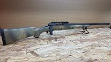 SAVAGE ARMS 10 6.5MM CREEDMOOR - 2 of 3