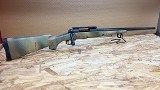 SAVAGE ARMS 10 6.5MM CREEDMOOR - 1 of 3