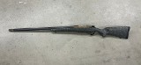 CHRISTENSEN ARMS RIDGELINE .300 PRC - 1 of 3