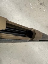 CHRISTENSEN ARMS RIDGELINE .300 PRC - 2 of 3