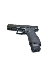 SPRINGFIELD ARMORY ECHELON 9MM LUGER (9x19 PARA) - 2 of 3