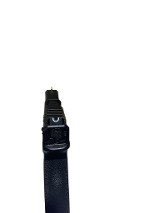 SPRINGFIELD ARMORY ECHELON 9MM LUGER (9x19 PARA) - 3 of 3