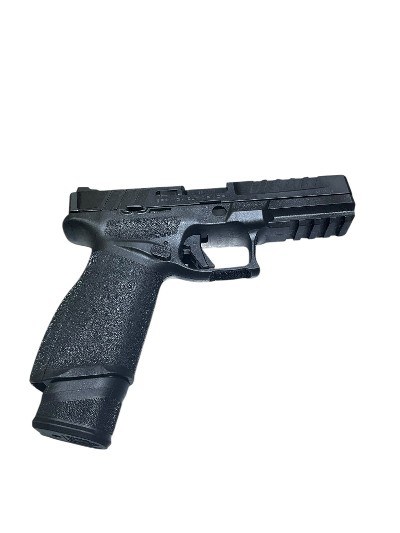 SPRINGFIELD ARMORY ECHELON 9MM LUGER (9x19 PARA)