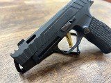 SIG SAUER P365 CUSTOM WORKS 9MM LUGER (9x19 PARA) - 3 of 3