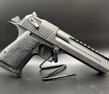 MAGNUM RESEARCH DESERT EAGLE MK. XIX .50 AE - 2 of 3