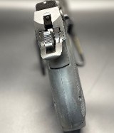 MAGNUM RESEARCH DESERT EAGLE MK. XIX .50 AE - 3 of 3