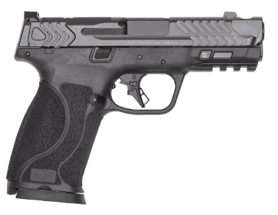SMITH & WESSON M&P PC M2.0 10MM