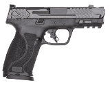 SMITH & WESSON M&P PC M2.0 10MM - 1 of 1