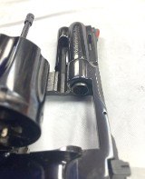 COLT combat python .357 MAG - 3 of 3