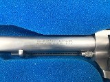 FREEDOM ARMS 83 PREMIUM .454 CASULL - 3 of 3