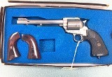 FREEDOM ARMS 83 PREMIUM .454 CASULL - 2 of 3