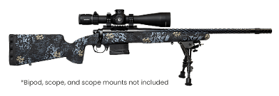 HORIZON FIREARMS VANDAL PRIME .300 PRC