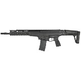 PRIMARY WEAPONS SYSTEMS (PWS) UXR ELITE .300 AAC BLACKOUT - 1 of 1