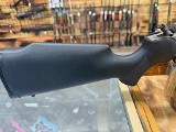 THOMPSON/CENTER ARMS Encore .300 WIN MAG - 2 of 3