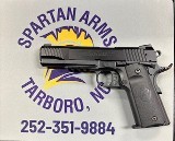 HAMMERLI ARMS FORGE H1 .22 LR - 2 of 2
