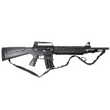 ROCK ISLAND ARMORY VR-60 12 GA - 2 of 2