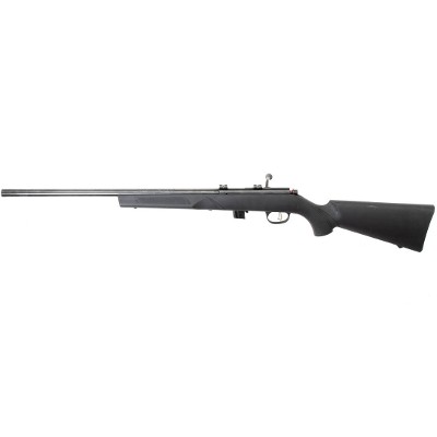 MARLIN XT-22 .22 LR