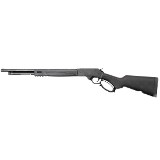 HENRY X MODEL H018X-410 .410 GA - 1 of 2