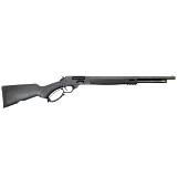 HENRY X MODEL H018X-410 .410 GA - 2 of 2