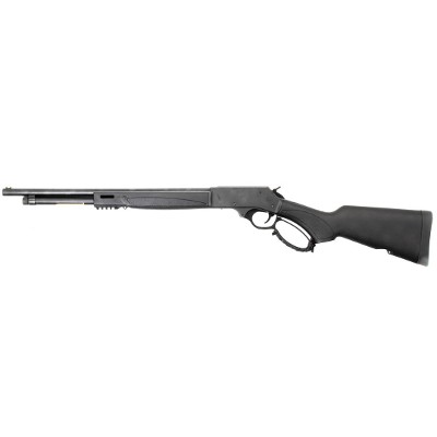 HENRY X MODEL H018X-410 .410 GA