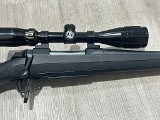 BROWNING AB3 .270 WIN - 3 of 3