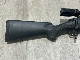 BROWNING AB3 .270 WIN - 2 of 3