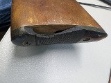 SPRINGFIELD ARMORY 67F .410 BORE - 2 of 3