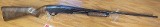 SPRINGFIELD ARMORY 67F .410 BORE - 1 of 3