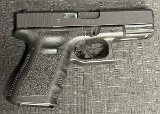 GLOCK 19 GEN 4 9MM LUGER (9x19 PARA) - 2 of 3