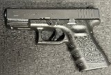 GLOCK 19 GEN 4 9MM LUGER (9x19 PARA) - 3 of 3