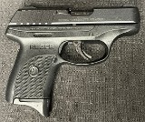 RUGER EC9S 9MM LUGER (9x19 PARA) - 3 of 3