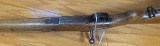 SPANISH MAUSER 1943 8MM MAUSER - 2 of 3