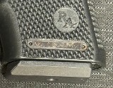REPUBLIC ARMS OF SOUTH AFRICA PATRIOT 45 ACP (45 Auto) - 3 of 3