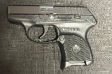 RUGER LCP 380 .380 ACP - 3 of 3
