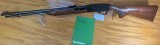 REMINGTON 552 BDL SPEEDMASTER .22 LR - 2 of 3
