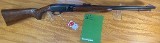 REMINGTON 552 BDL SPEEDMASTER .22 LR - 1 of 3