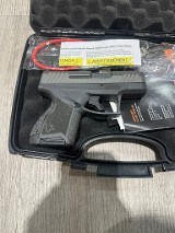 TAURUS G4X 9MM LUGER (9X19 PARA) - 3 of 3