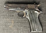 STAR SA 9MM 9MM LUGER (9x19 PARA) - 2 of 3