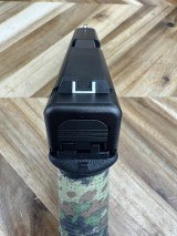 GLOCK G19 GEN 5 9MM LUGER (9x19 PARA) - 3 of 3
