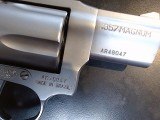 TAURUS 651 .357 MAG - 2 of 3
