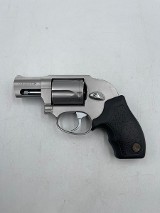 TAURUS 651 .357 MAG - 3 of 3