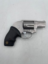 TAURUS 651 .357 MAG