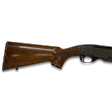 REMINGTON 742 .30-06 SPRG - 2 of 3