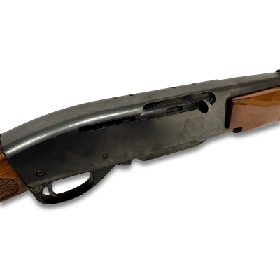 REMINGTON 742 .30-06 SPRG