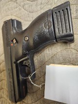 HI-POINT C9 - PISTOL 9 LUGER - 2 of 2