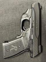 REMINGTON R51 CRIMSON TRACE (96432) 9MM LUGER (9x19 PARA) - 3 of 3