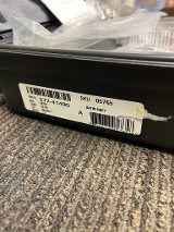 RUGER SP101 .22 LR - 2 of 3