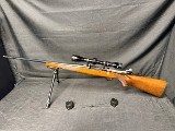RUGER M77 MARK II .30-06 SPRG - 2 of 3